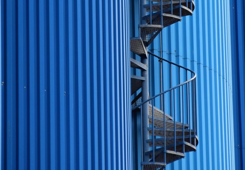 waldemar-0vswdLWM3qg-unsplash waldemar-0vswdLWM3qg-unsplash