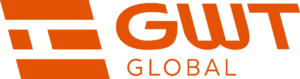 GWT Global