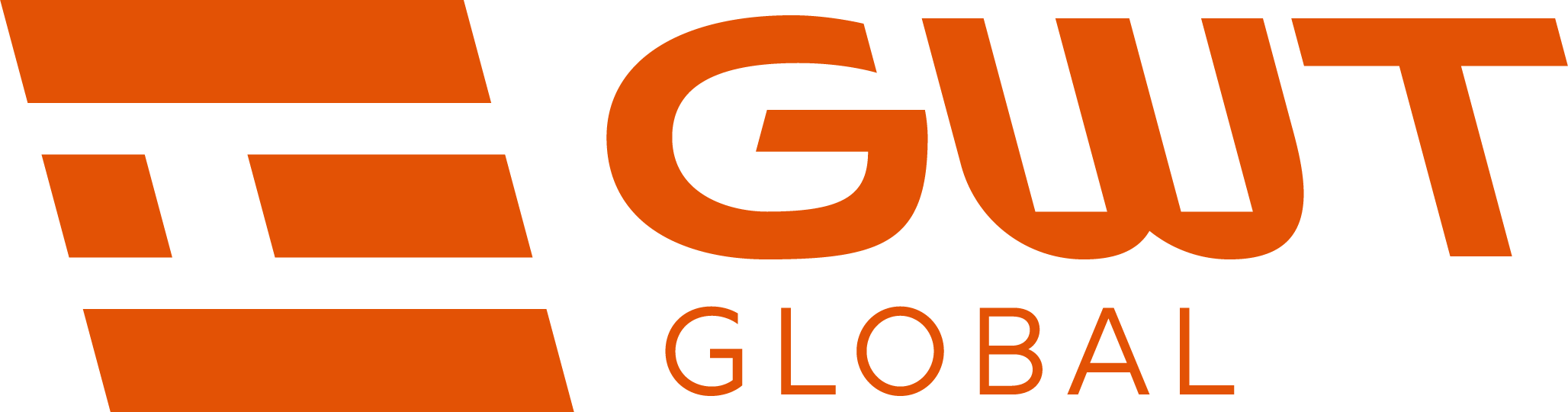 GWT Global